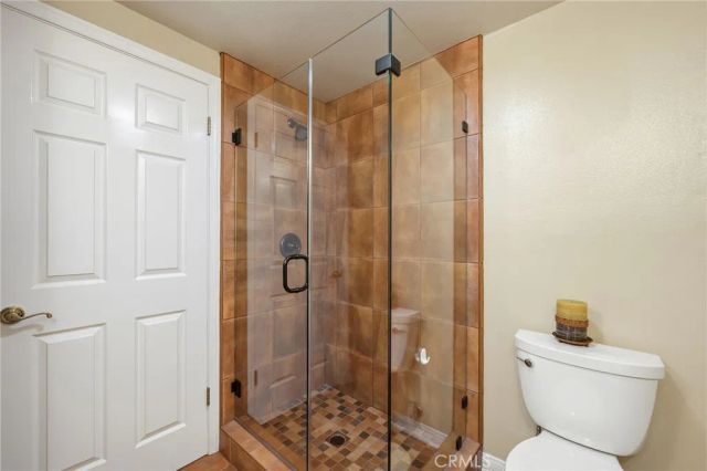 137 W Greystone Avenue, Monrovia, CA 91016