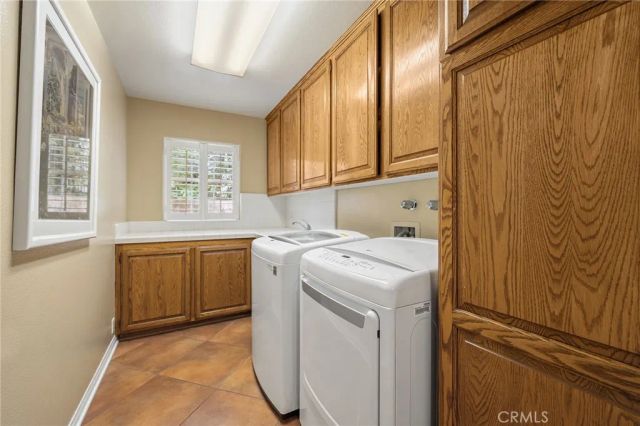 137 W Greystone Avenue, Monrovia, CA 91016