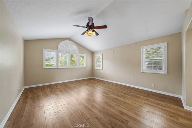 137 W Greystone Avenue, Monrovia, CA 91016