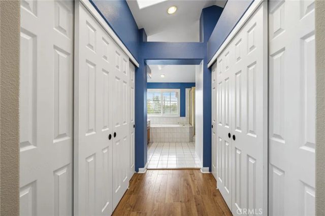 137 W Greystone Avenue, Monrovia, CA 91016