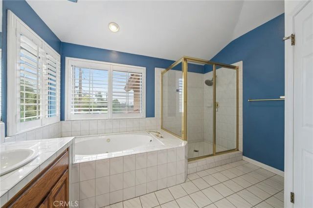 137 W Greystone Avenue, Monrovia, CA 91016