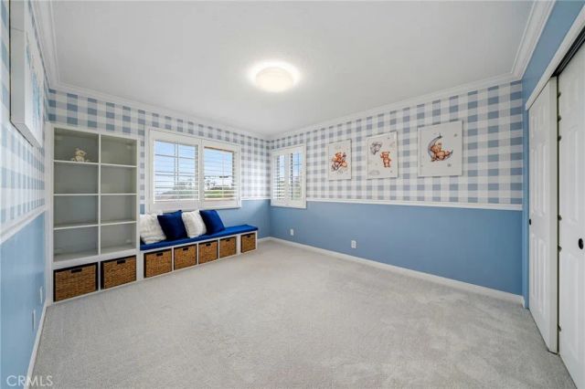 137 W Greystone Avenue, Monrovia, CA 91016