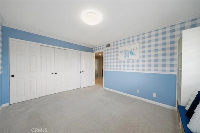 137 W Greystone Avenue, Monrovia, CA 91016