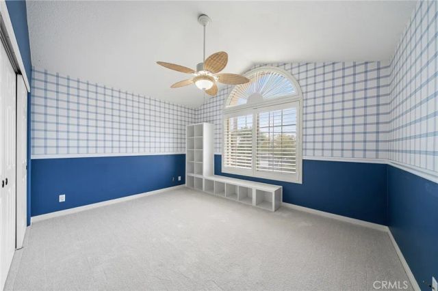 137 W Greystone Avenue, Monrovia, CA 91016