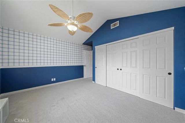 137 W Greystone Avenue, Monrovia, CA 91016