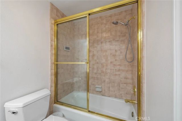 137 W Greystone Avenue, Monrovia, CA 91016