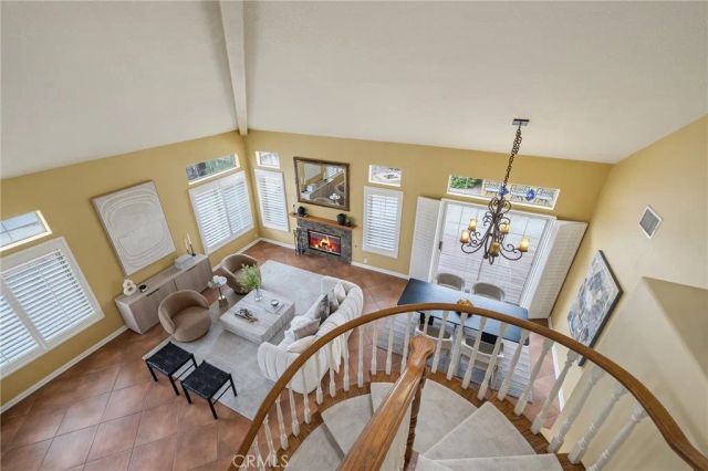 137 W Greystone Avenue, Monrovia, CA 91016