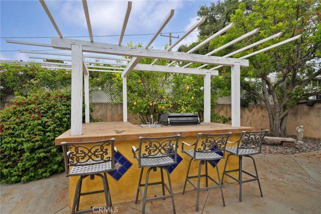 137 W Greystone Avenue, Monrovia, CA 91016