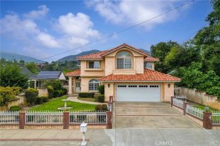 137 W Greystone Avenue, Monrovia, CA 91016