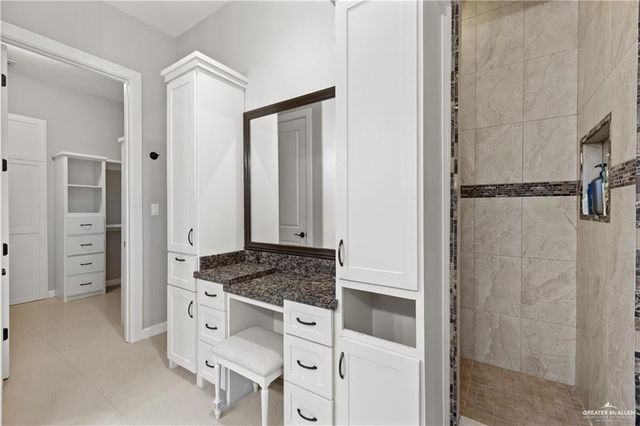 813 Sinatra Drive, Edinburg, TX 78542