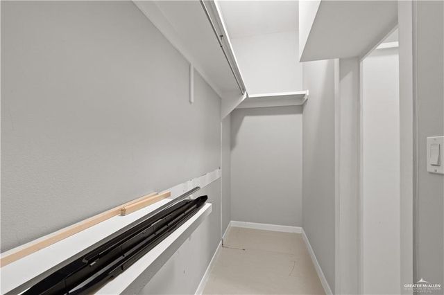 813 Sinatra Drive, Edinburg, TX 78542