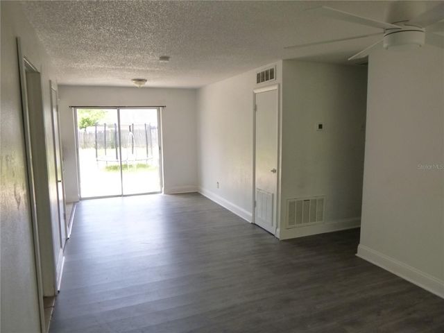 572 SANTIAGO AVENUE, Orlando, FL 32807