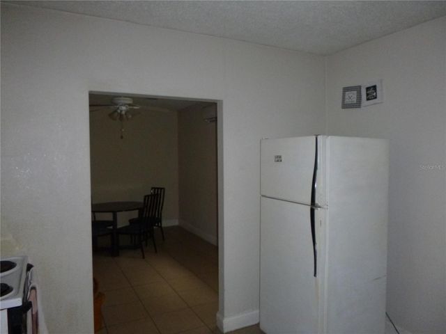 572 SANTIAGO AVENUE, Orlando, FL 32807