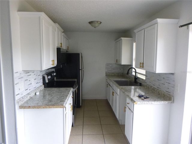 572 SANTIAGO AVENUE, Orlando, FL 32807