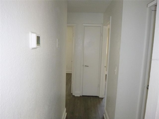 572 SANTIAGO AVENUE, Orlando, FL 32807