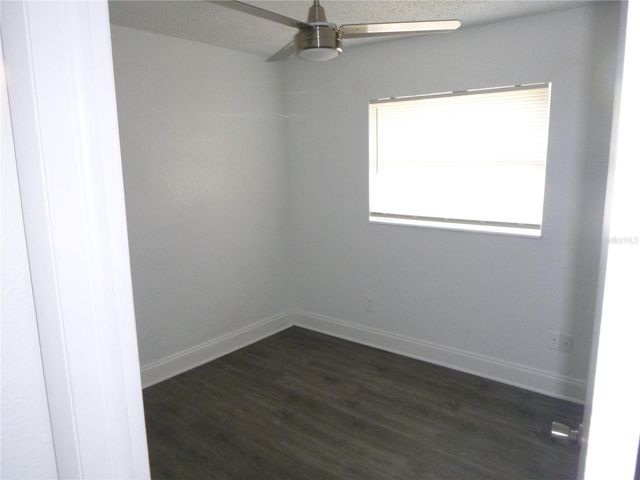 572 SANTIAGO AVENUE, Orlando, FL 32807