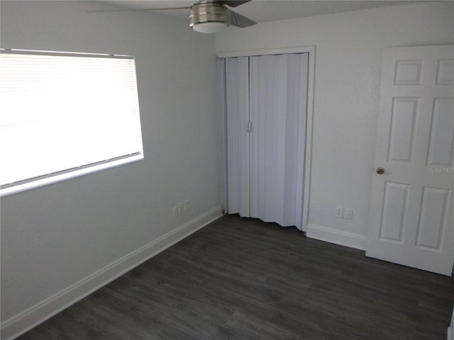 572 SANTIAGO AVENUE, Orlando, FL 32807