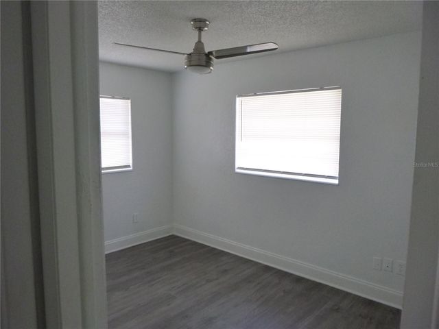 572 SANTIAGO AVENUE, Orlando, FL 32807