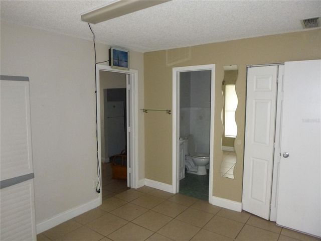 572 SANTIAGO AVENUE, Orlando, FL 32807