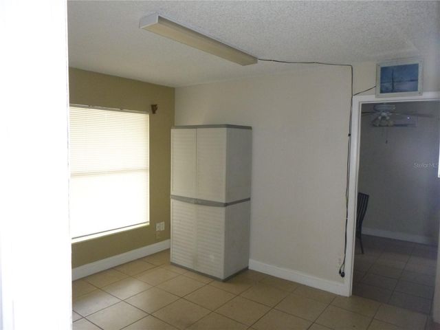 572 SANTIAGO AVENUE, Orlando, FL 32807