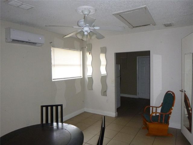 572 SANTIAGO AVENUE, Orlando, FL 32807