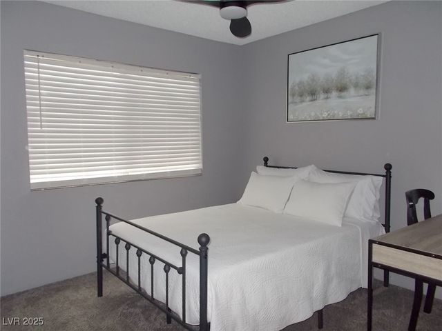 7711 Keating Circle, Las Vegas, NV 89147