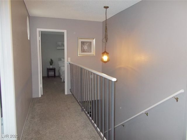 7711 Keating Circle, Las Vegas, NV 89147