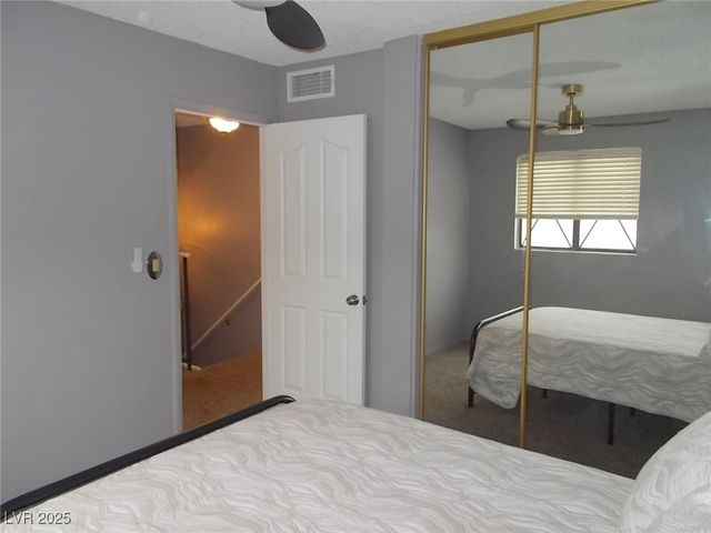 7711 Keating Circle, Las Vegas, NV 89147