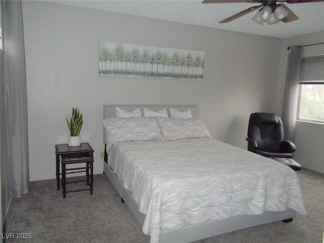 7711 Keating Circle, Las Vegas, NV 89147