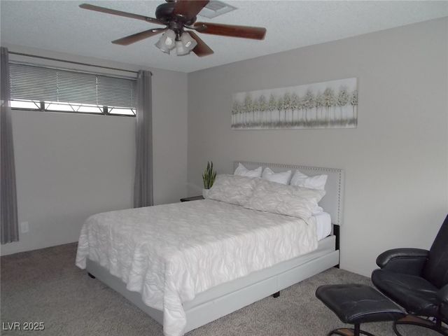 7711 Keating Circle, Las Vegas, NV 89147