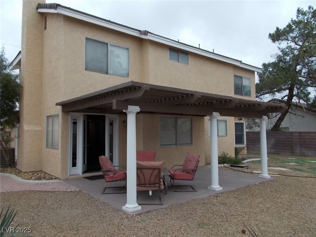 7711 Keating Circle, Las Vegas, NV 89147