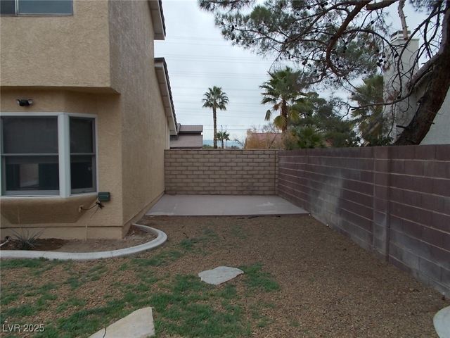 7711 Keating Circle, Las Vegas, NV 89147