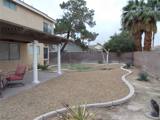 7711 Keating Circle, Las Vegas, NV 89147