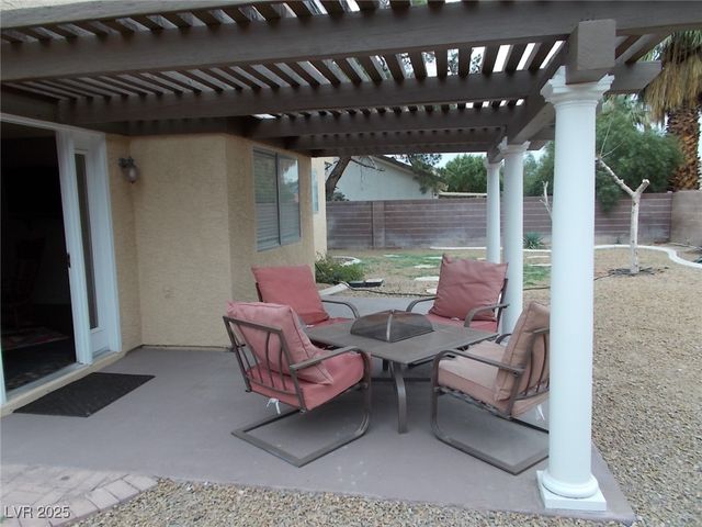 7711 Keating Circle, Las Vegas, NV 89147