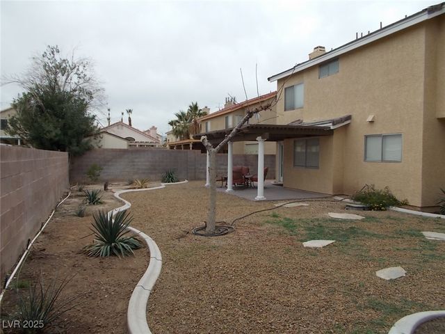 7711 Keating Circle, Las Vegas, NV 89147