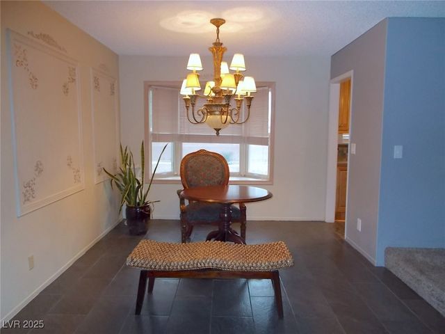 7711 Keating Circle, Las Vegas, NV 89147