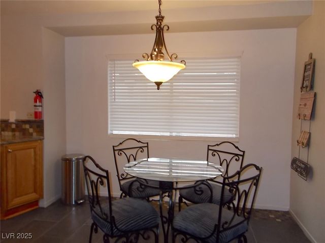 7711 Keating Circle, Las Vegas, NV 89147