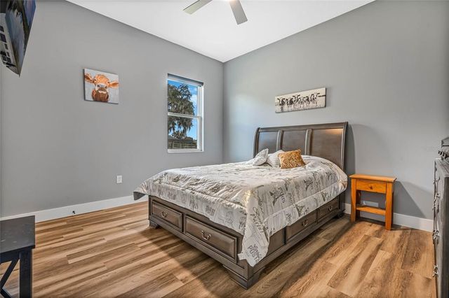 2407 CR 546N, Bushnell, FL 33513