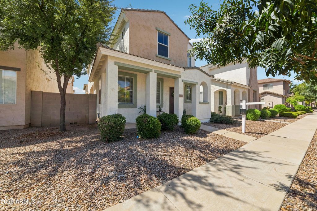 5323 W ILLINI Street, Phoenix, AZ 85043 — photo 2