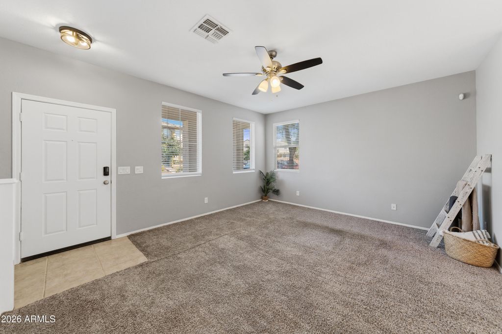5323 W ILLINI Street, Phoenix, AZ 85043 — photo 5