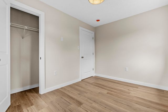 103 Sand Hill Church Road, Irvine, KY 40336