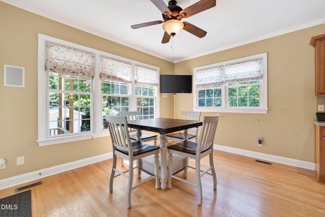 65 Powell Drive, Smithfield, NC 27577
