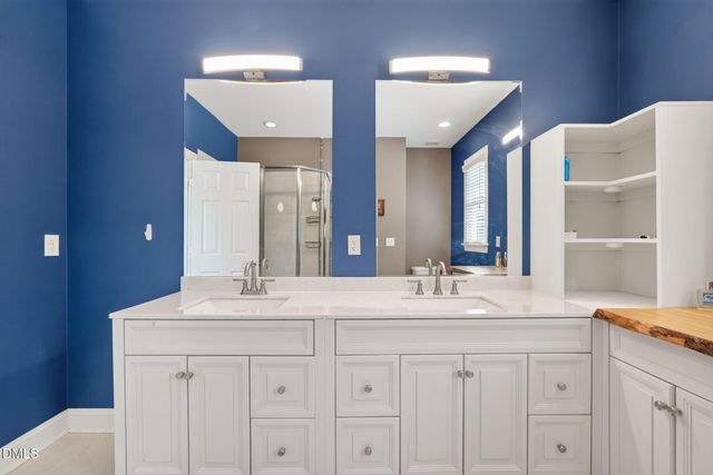 65 Powell Drive, Smithfield, NC 27577