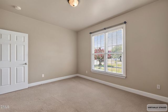65 Powell Drive, Smithfield, NC 27577