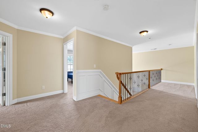 65 Powell Drive, Smithfield, NC 27577