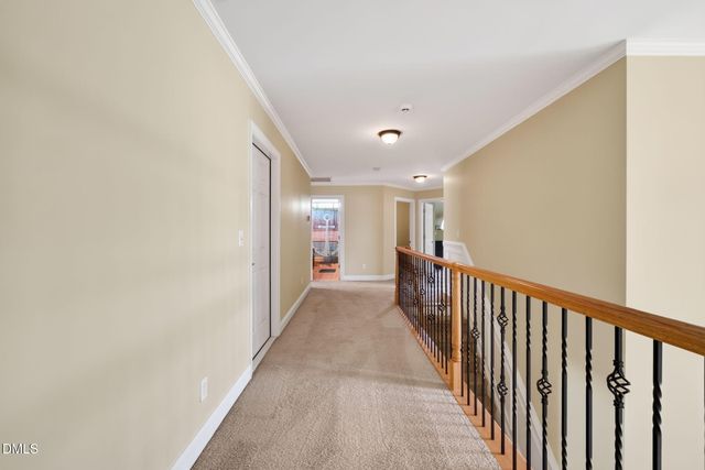 65 Powell Drive, Smithfield, NC 27577