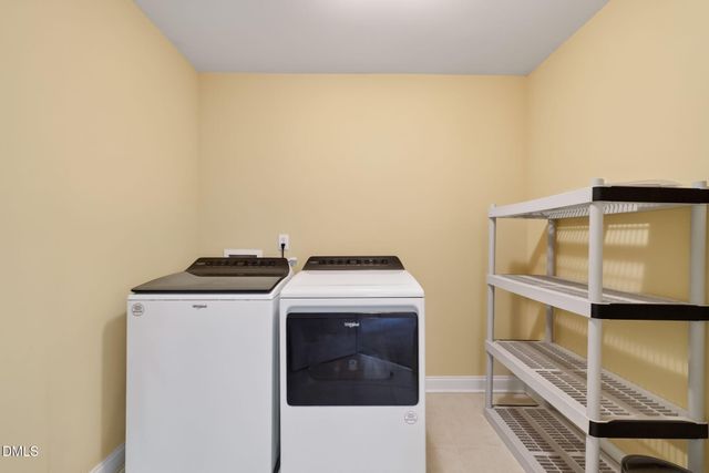 65 Powell Drive, Smithfield, NC 27577