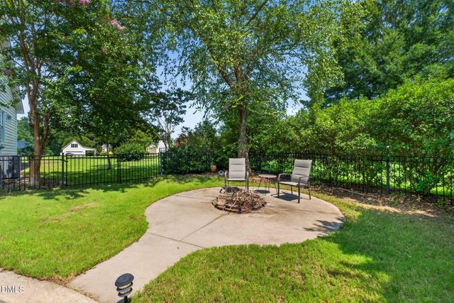 65 Powell Drive, Smithfield, NC 27577