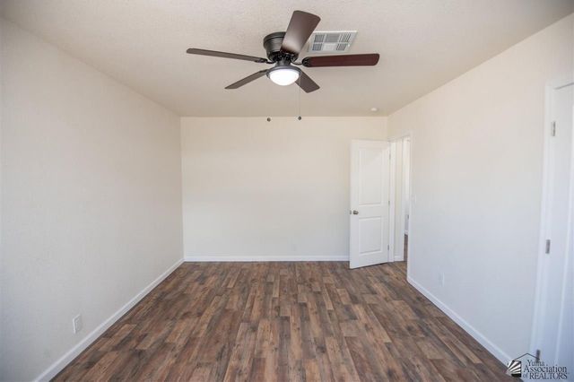 350 S Monte Vista, Yuma, AZ 85364