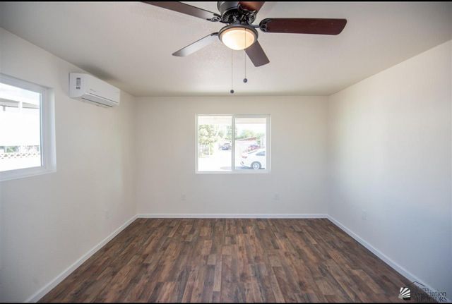 350 S Monte Vista, Yuma, AZ 85364